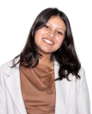 Arnika Jain topper in Jaipur